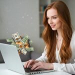 Looking for a way to earn money from home? Discover how the ⭐️Temu Affiliate Program⭐️ can help you make up to 💰$100,000/month by sharing your unique referral link. Sign up today! Meta Keywords: earn money from home, Temu affiliate program, make money online, affiliate marketing, passive income, work from home, side hustle, Temu referral, how to become an affiliate, online income