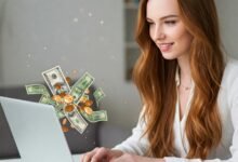 Looking for a way to earn money from home? Discover how the ⭐️Temu Affiliate Program⭐️ can help you make up to 💰$100,000/month by sharing your unique referral link. Sign up today! Meta Keywords: earn money from home, Temu affiliate program, make money online, affiliate marketing, passive income, work from home, side hustle, Temu referral, how to become an affiliate, online income