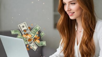 Looking for a way to earn money from home? Discover how the ⭐️Temu Affiliate Program⭐️ can help you make up to 💰$100,000/month by sharing your unique referral link. Sign up today! Meta Keywords: earn money from home, Temu affiliate program, make money online, affiliate marketing, passive income, work from home, side hustle, Temu referral, how to become an affiliate, online income
